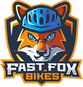 Fast Fox Bikes - Bicicletas e Acessórios